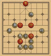 G．美术社老板－难度中：第068局