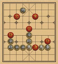 G．美术社老板－难度中：第067局