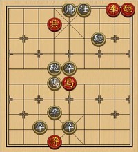 G．美术社老板－难度中：第051局