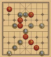 G．美术社老板－难度中：第020局