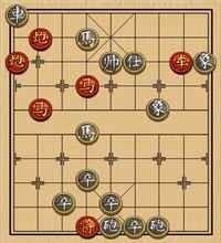 G．美术社老板－难度中：第015局