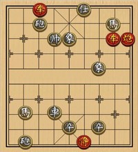 G．美术社老板－难度中：第007局