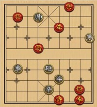 F．槟榔摊老板－难度低：第217局