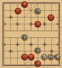 F．槟榔摊老板－难度低：第216局