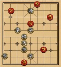 F．槟榔摊老板－难度低：第214局