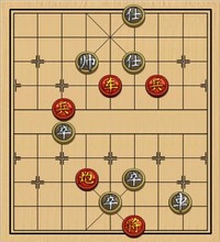 F．槟榔摊老板－难度低：第212局