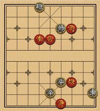 F．槟榔摊老板－难度低：第211局
