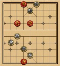 F．槟榔摊老板－难度低：第208局