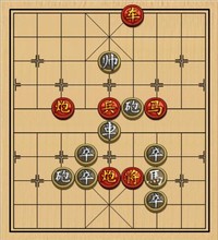 F．槟榔摊老板－难度低：第202局