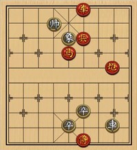 F．槟榔摊老板－难度低：第200局