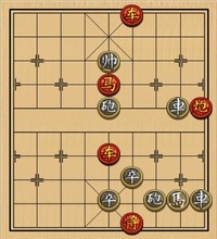 F．槟榔摊老板－难度低：第199局