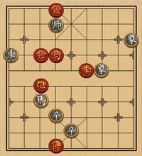 F．槟榔摊老板－难度低：第196局