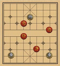 F．槟榔摊老板－难度低：第195局