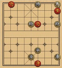 F．槟榔摊老板－难度低：第194局