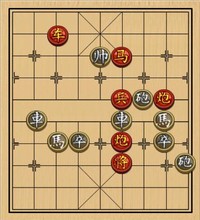 F．槟榔摊老板－难度低：第193局