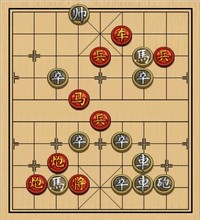 F．槟榔摊老板－难度低：第192局