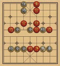 F．槟榔摊老板－难度低：第191局
