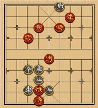 F．槟榔摊老板－难度低：第189局