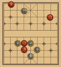 F．槟榔摊老板－难度低：第188局