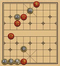 F．槟榔摊老板－难度低：第185局