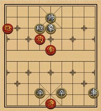 F．槟榔摊老板－难度低：第184局