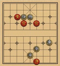 F．槟榔摊老板－难度低：第181局