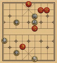 F．槟榔摊老板－难度低：第180局