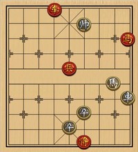 F．槟榔摊老板－难度低：第179局