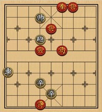 F．槟榔摊老板－难度低：第174局