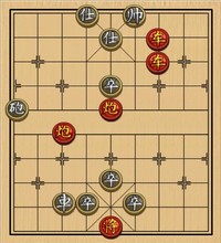 F．槟榔摊老板－难度低：第170局