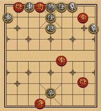 F．槟榔摊老板－难度低：第168局