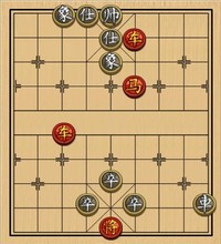 F．槟榔摊老板－难度低：第167局