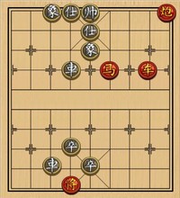 F．槟榔摊老板－难度低：第166局