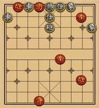 F．槟榔摊老板－难度低：第164局