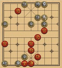 F．槟榔摊老板－难度低：第162局