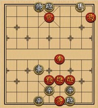 F．槟榔摊老板－难度低：第159局