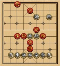 F．槟榔摊老板－难度低：第158局