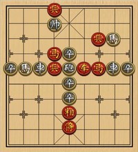 F．槟榔摊老板－难度低：第156局