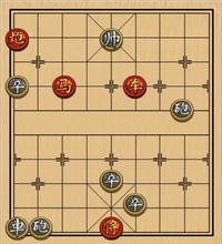 F．槟榔摊老板－难度低：第154局