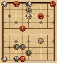 F．槟榔摊老板－难度低：第153局