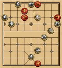 F．槟榔摊老板－难度低：第152局