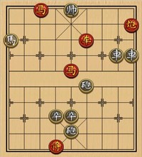 F．槟榔摊老板－难度低：第151局