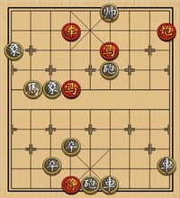 F．槟榔摊老板－难度低：第150局