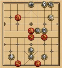 F．槟榔摊老板－难度低：第148局