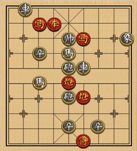 F．槟榔摊老板－难度低：第147局