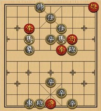 F．槟榔摊老板－难度低：第145局