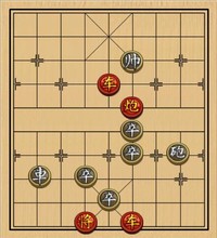 F．槟榔摊老板－难度低：第143局
