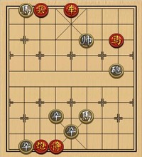 F．槟榔摊老板－难度低：第142局