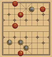 F．槟榔摊老板－难度低：第141局