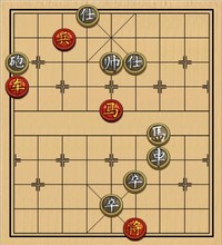 F．槟榔摊老板－难度低：第138局